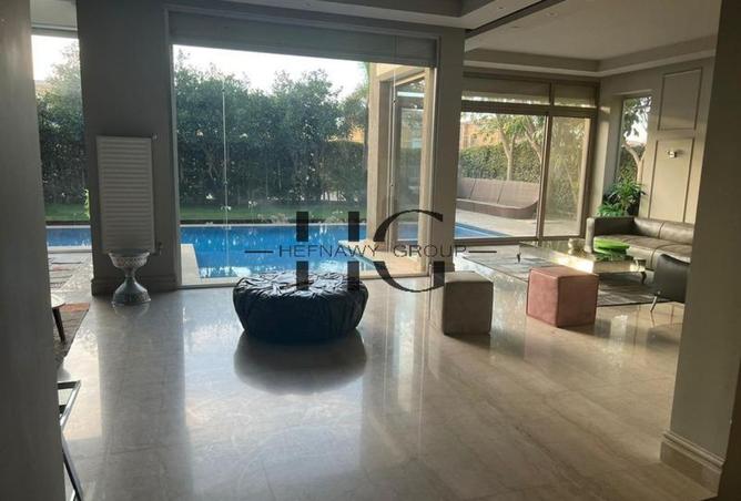 101212280 - Property Main Image