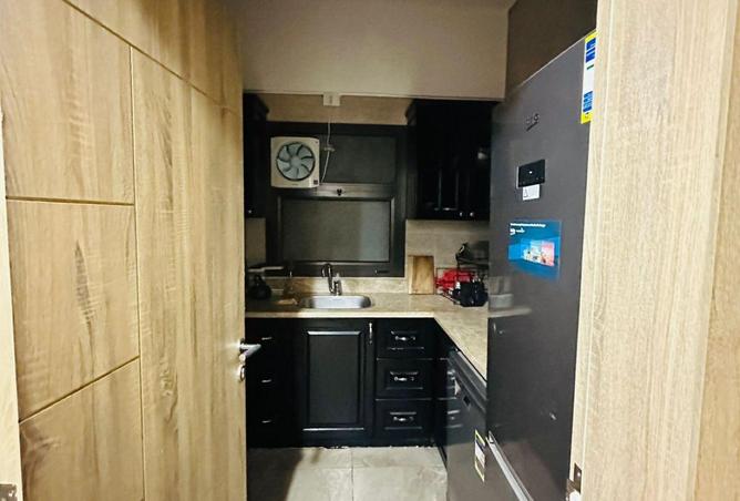 70365027 - صورة العقار 3