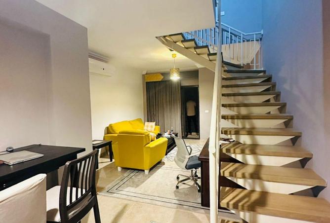 70365027 - الصورة الرئيسية للعقار