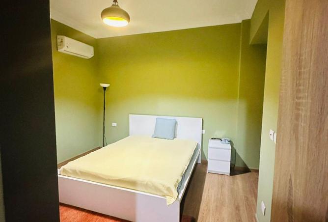 70365027 - صورة العقار 2