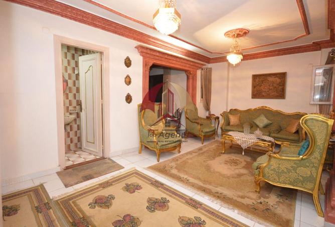 8553630 - الصورة الرئيسية للعقار