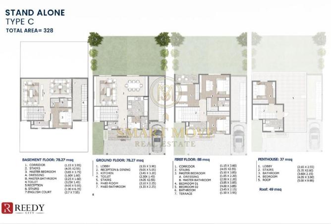 61682874 - Property Main Image