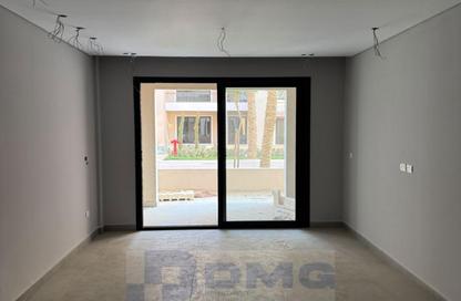 شقة - 3 - 3 للبيع في فيلدج ويست - كمبوندات الشيخ زايد - الشيخ زايد - الجيزة شقة - 3 - 3 للبيع في فيلدج ويست - كمبوندات الشيخ زايد - الشيخ زايد - الجيزة
