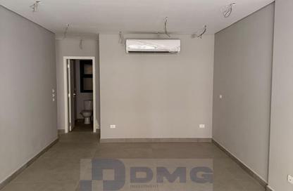 شقة - 3 - 3 للبيع في فيلدج ويست - كمبوندات الشيخ زايد - الشيخ زايد - الجيزة شقة - 3 - 3 للبيع في فيلدج ويست - كمبوندات الشيخ زايد - الشيخ زايد - الجيزة