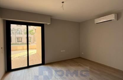 شقة - 3 - 3 للبيع في فيلدج ويست - كمبوندات الشيخ زايد - الشيخ زايد - الجيزة شقة - 3 - 3 للبيع في فيلدج ويست - كمبوندات الشيخ زايد - الشيخ زايد - الجيزة