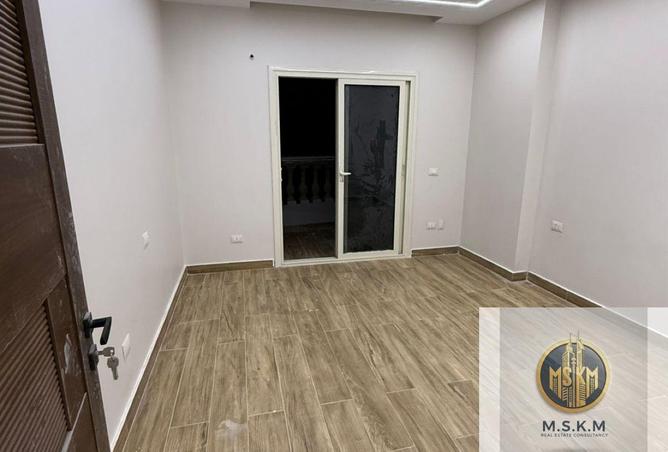 8590186 - Property Image 2