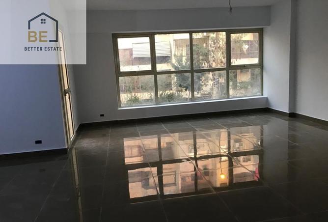103199317 - الصورة الرئيسية للعقار