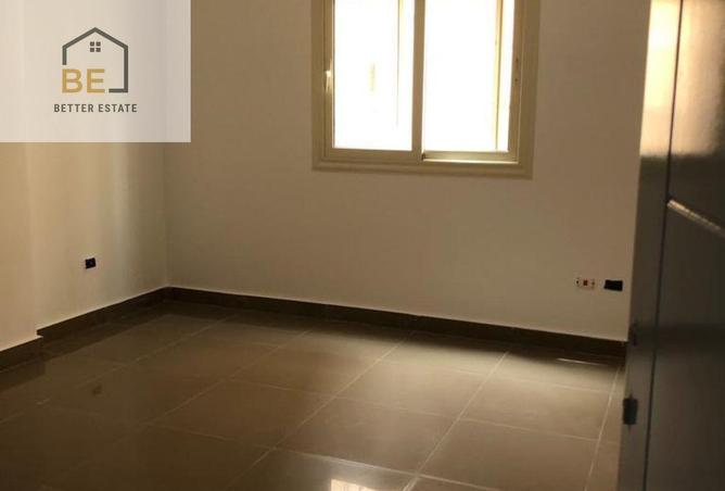 103199317 - صورة العقار 3
