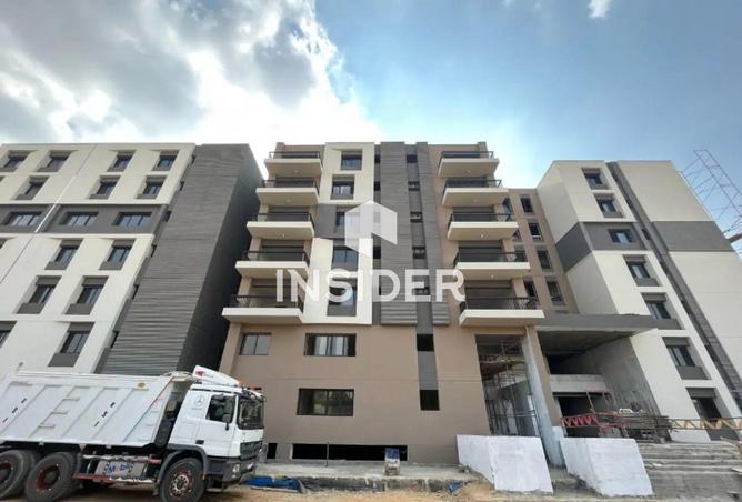 96868421 - Property Image 3