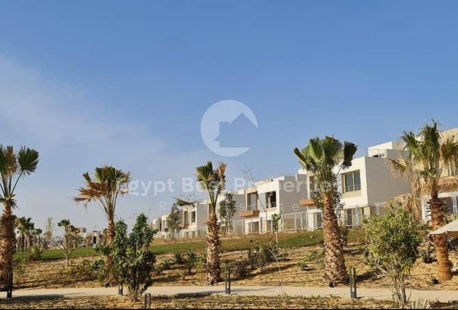 82098208 - Property Main Image