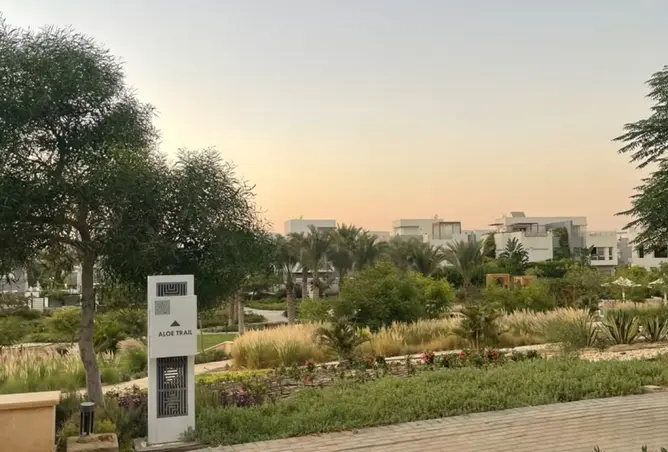109636930 - صورة العقار 3
