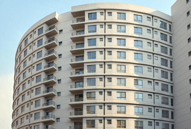 61929987 - صورة العقار 3