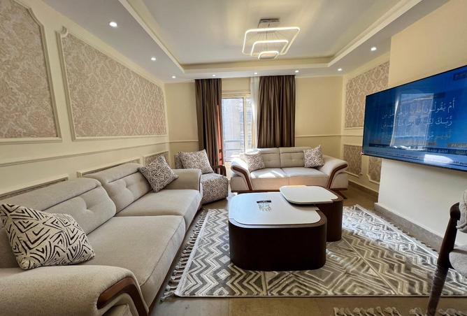 8601995 - Property Image 3