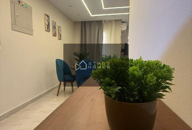 74594198 - صورة العقار 2