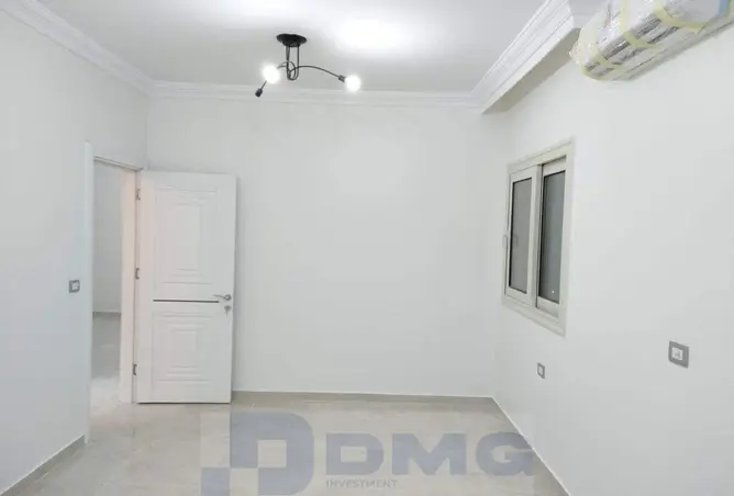 116756650 - صورة العقار 2