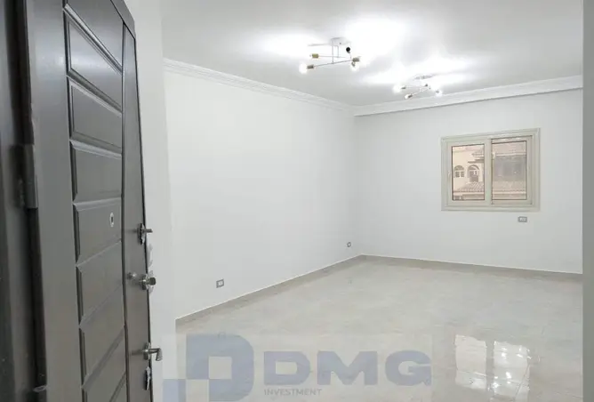 116756650 - صورة العقار 3