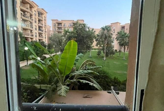 89899137 - الصورة الرئيسية للعقار
