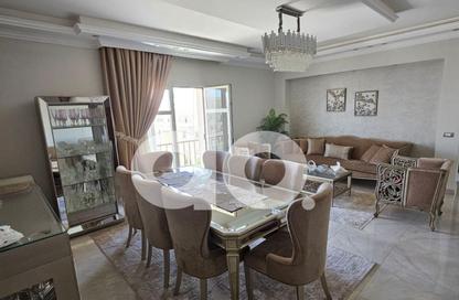 Apartment - 2 - 2 for sale in Centerville - Hyde Park - New Cairo City - Cairo Apartment - 2 - 2 for sale in Centerville - Hyde Park - New Cairo City - Cairo