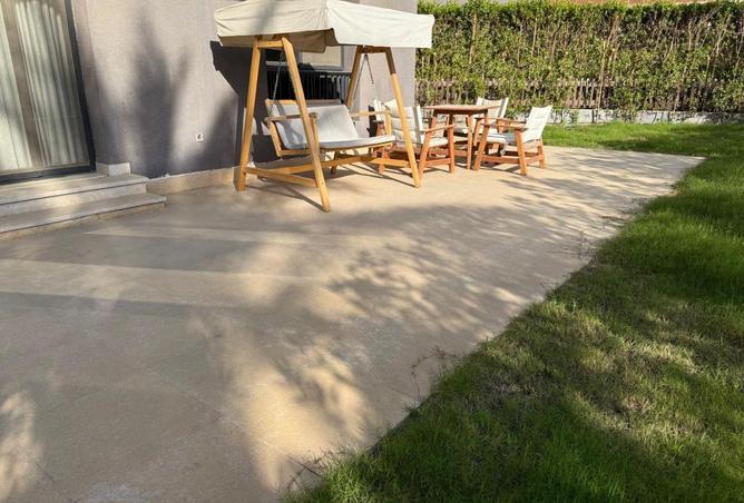 54503042 - Property Image 3