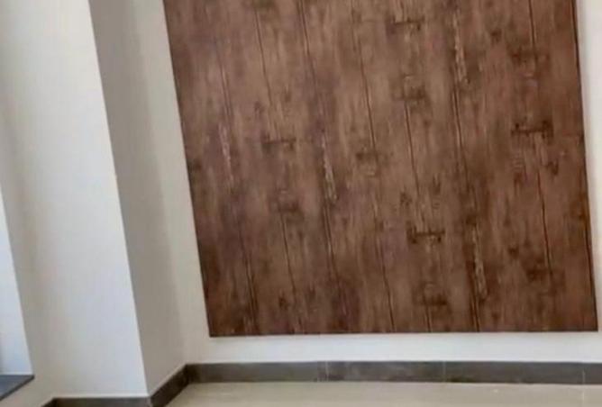 8548164 - صورة العقار 3