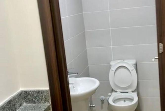 8548164 - صورة العقار 2