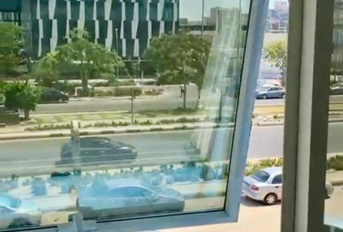 8548164 - الصورة الرئيسية للعقار