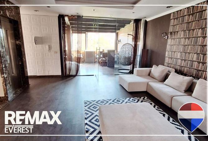 8650687 - Property Image 3