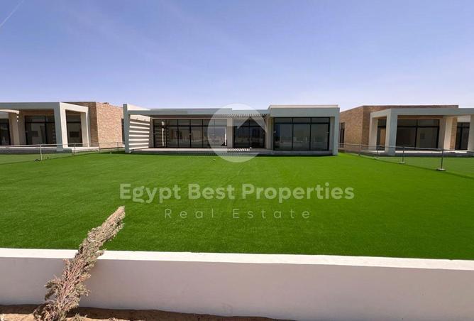 106031126 - Property Main Image