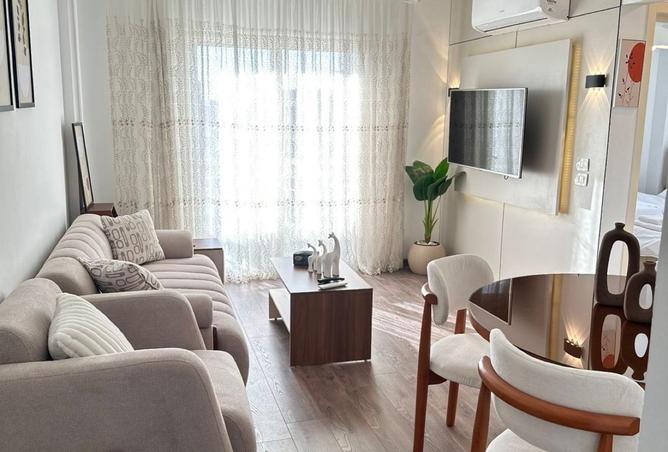 91298437 - Property Main Image