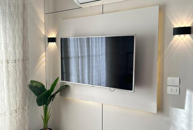 91298437 - Property Image 2