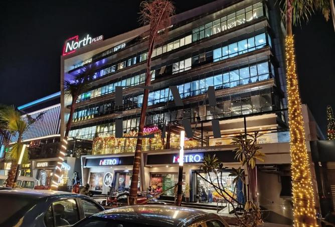 8675477 - الصورة الرئيسية للعقار