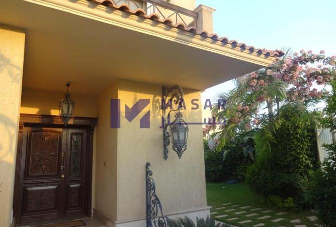 61206292 - Property Image 2