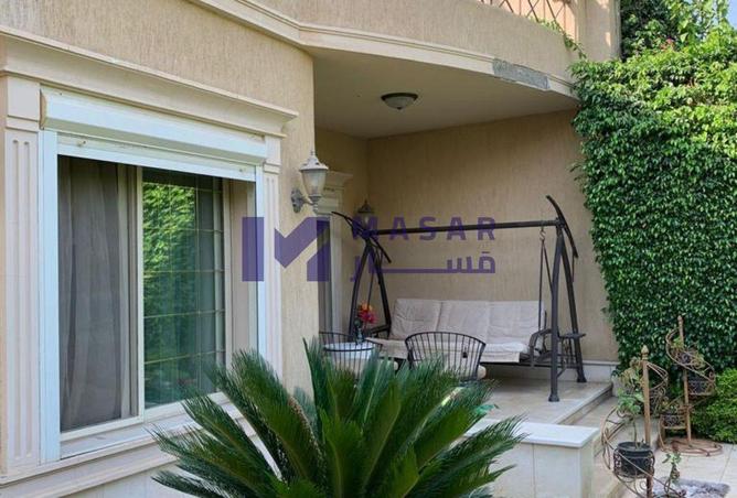 61206292 - Property Image 3