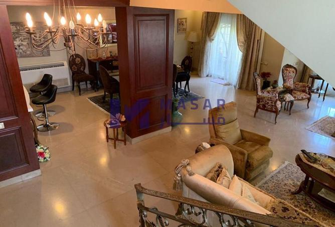 61206292 - Property Main Image