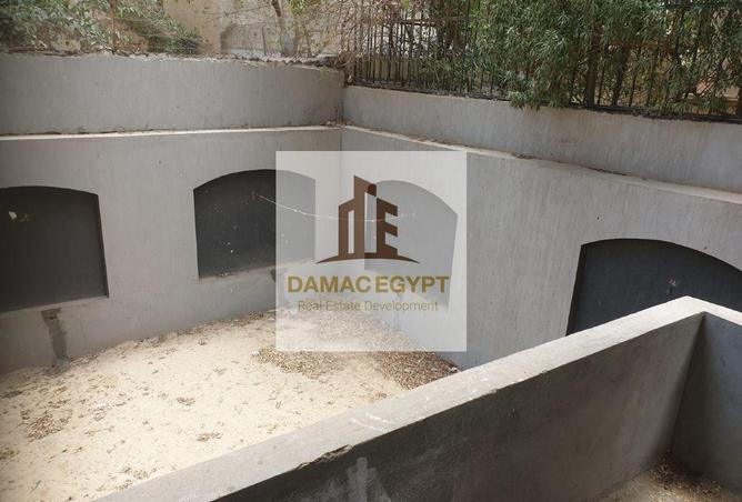 71909913 - الصورة الرئيسية للعقار