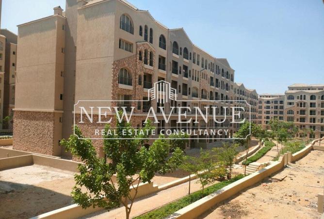 8714816 - صورة العقار 3