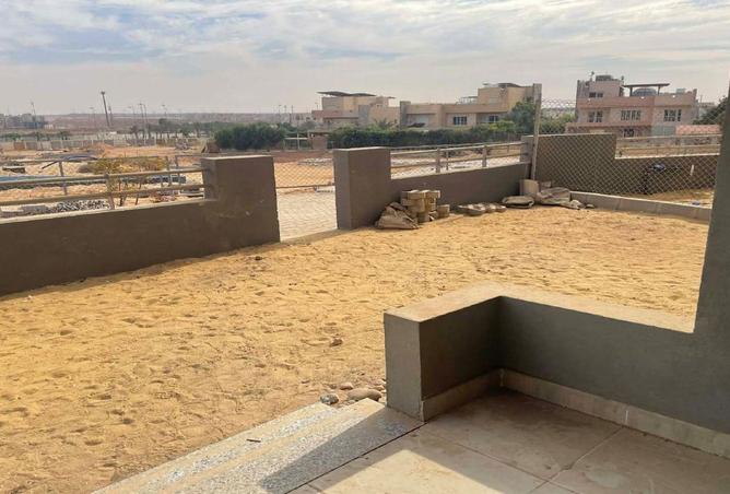 8609270 - صورة العقار 3