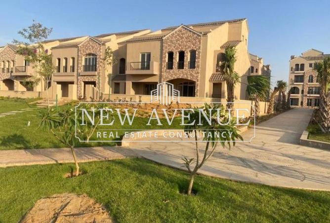 52710978 - Property Image 3