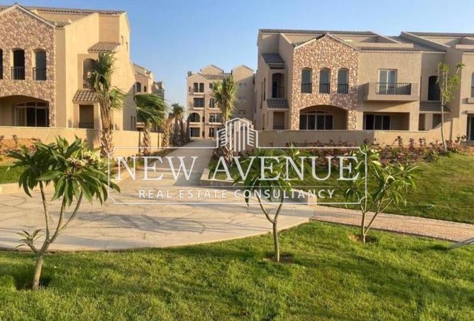 52710978 - Property Main Image