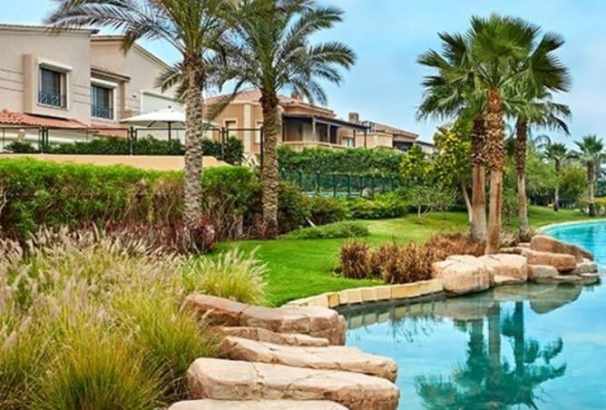 8467850 - Property Image 2