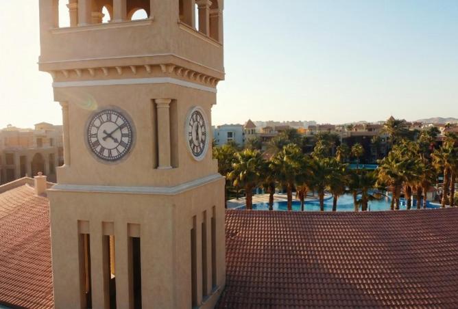 82086761 - صورة العقار 2
