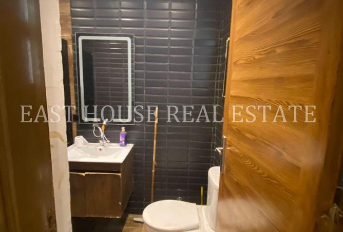 8556937 - صورة العقار 2