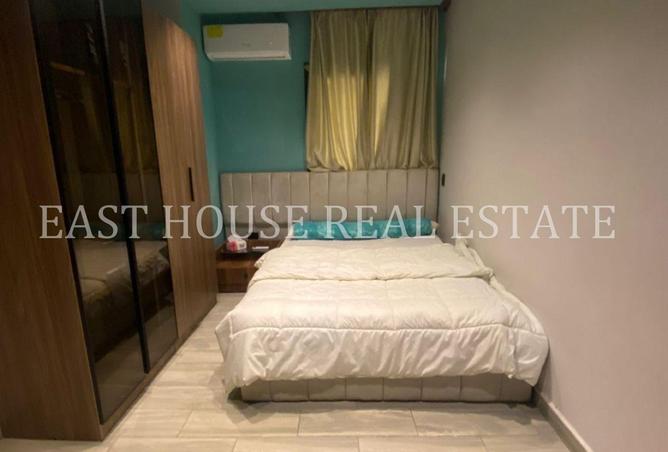 8556937 - الصورة الرئيسية للعقار