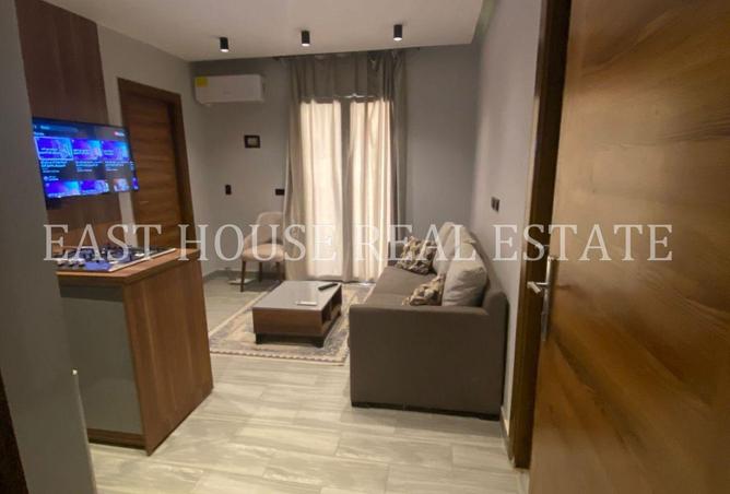 8556937 - صورة العقار 3