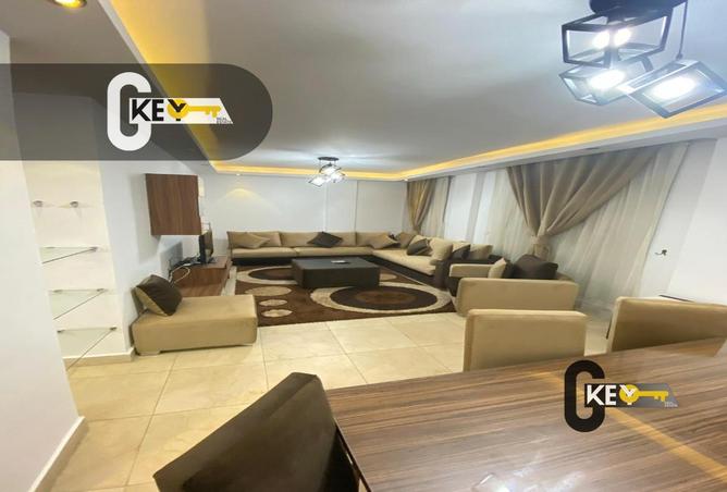 73759698 - Property Image 2