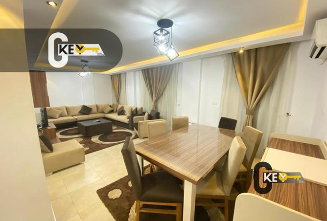 73759698 - Property Main Image