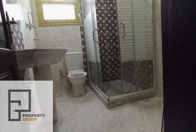 63383882 - Property Image 3