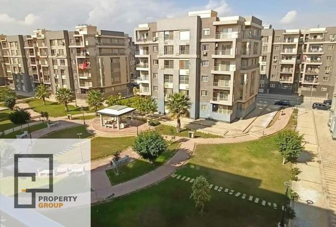 63383882 - Property Main Image