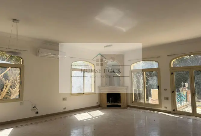111018711 - Property Image 3