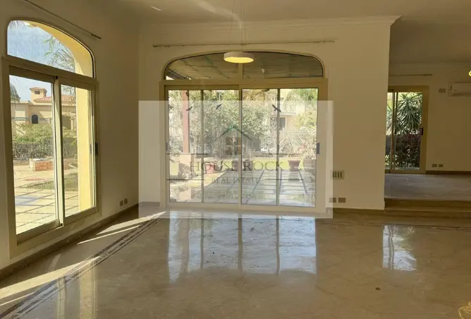 111018711 - Property Image 2